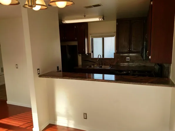 10928 S Osage Ave APT 17, Inglewood, CA 90304