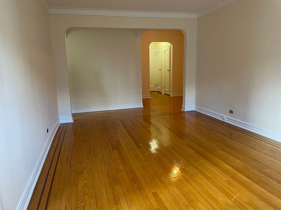 1st image of 70-12 108th St #2AA