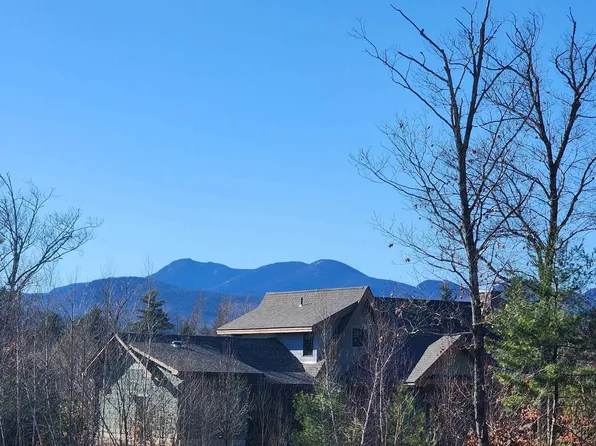 00 Madeline Way #45, Conway, NH 03818