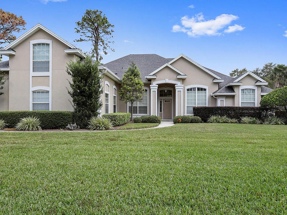 1st image of 9173 Audubon Park Ln