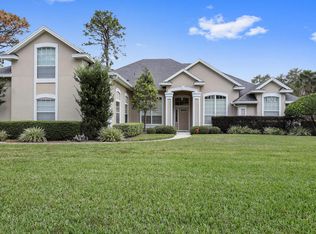 9173 Audubon Park Ln, Jacksonville, FL 32257