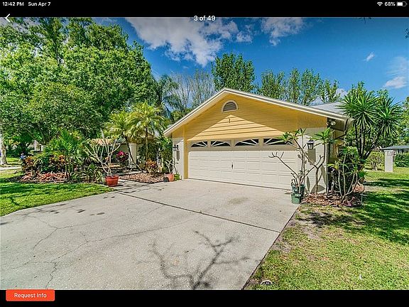 3rd image of 2391 Landing Way