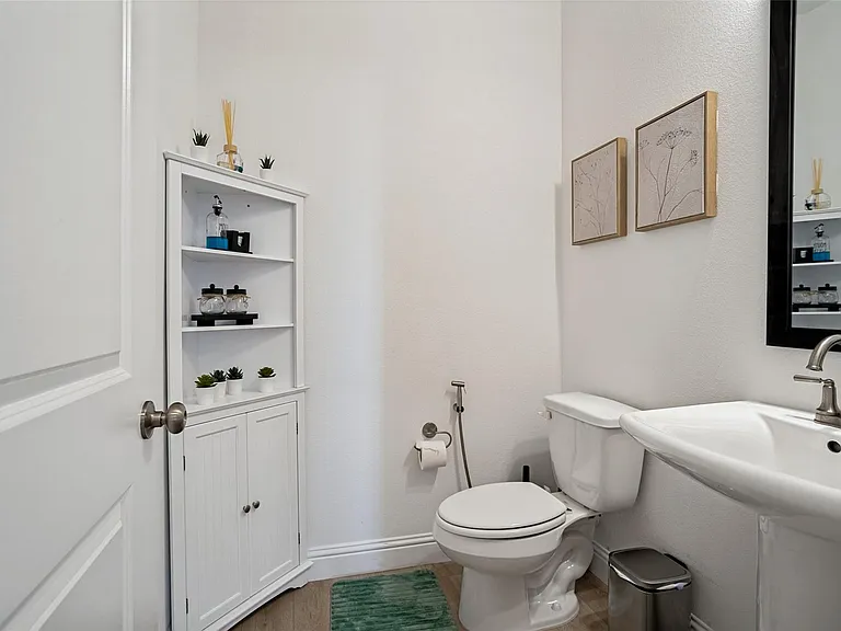 8875 Stablehand Mews — Photo 17