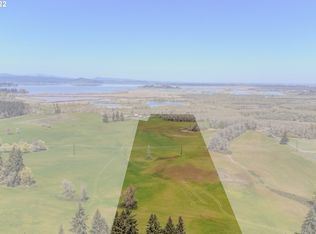 Cantrell Rd, Eugene, OR 97402