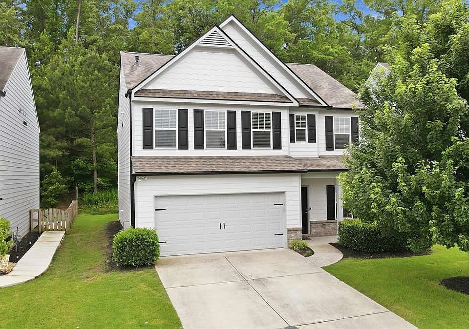 1st image of 264 Laurelcrest Ln