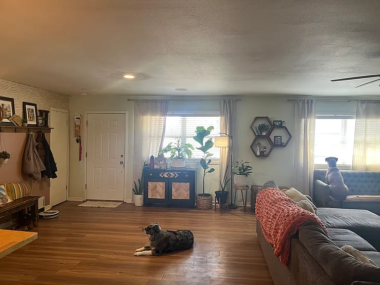 3006 Scott Ln — Photo 10