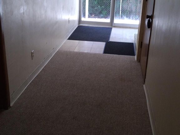 2nd image of 7509 York Dr #1Z