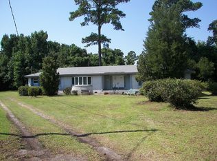 1267 Robin Rd, Mount Pleasant, SC 29464