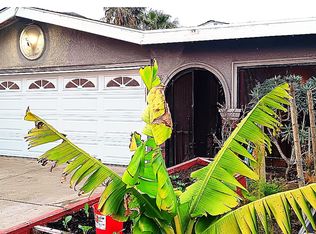 338 Shore Rd, Bay Point, CA 94565