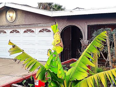 338 Shore Rd, Bay Point, CA, 94565