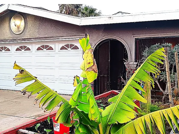 338 Shore Rd, Bay Point, CA 94565