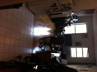 Rented by Provident Management Corp.