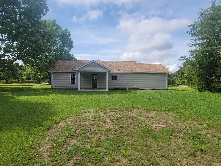 131 Jo Mar Rd — Photo 30