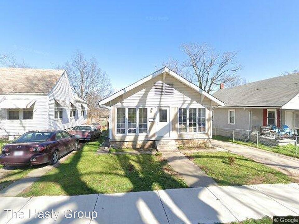 1st image of 419 N Wheeling Ave