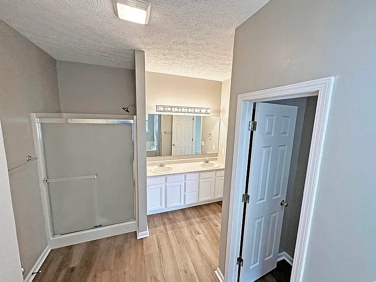 2231 Cousteau Dr — Photo 5