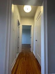 Rented by Chana Ofek, LREB