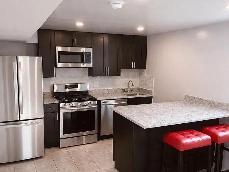 Opus Ave — Photo 1