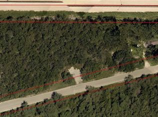 2403 Military Rd, Hidalgo, TX 78557