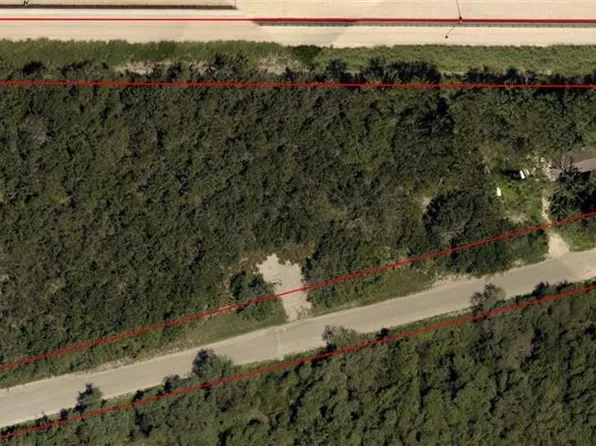 2403 Military Rd, Hidalgo, TX 78557