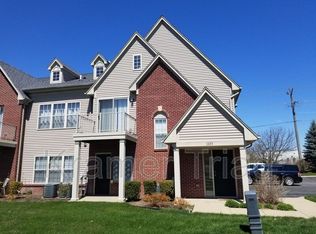 1433 Addington Ln, Ann Arbor, MI 48108