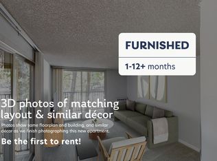 1812 Trinity Ave #ID4910A, Walnut Creek, CA 94596