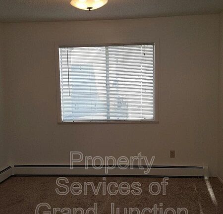 3rd image of 441 Independent Ave APT 4