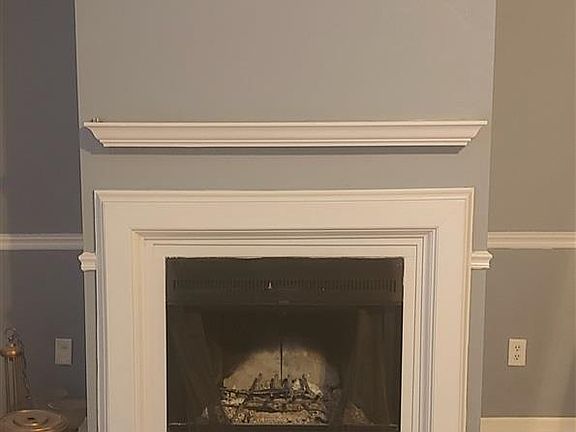 5th image of 504 Green Mountain Dr APT 404