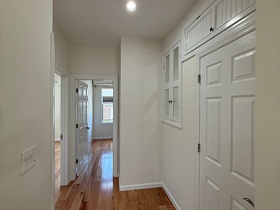 4th image of 6927 62nd Ave