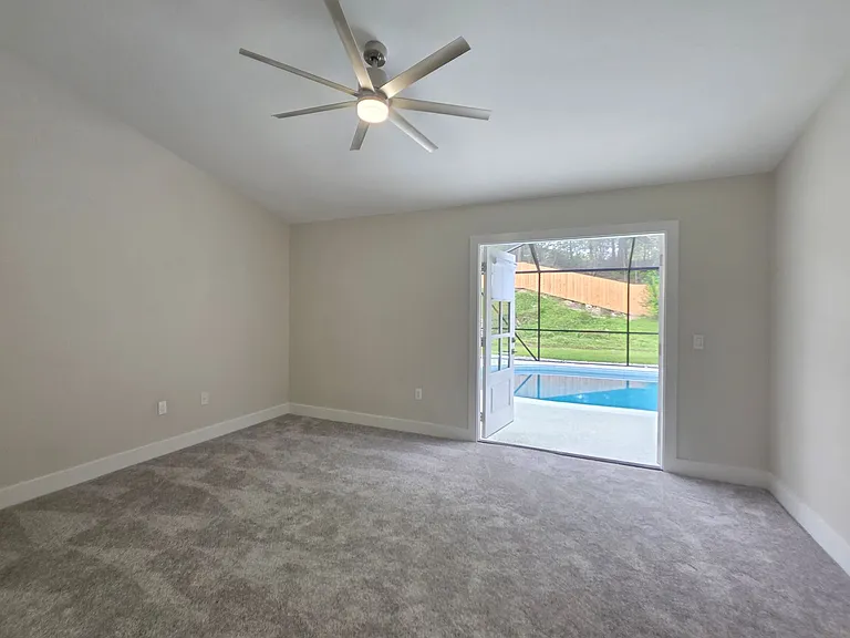 9405 SW 21st Ave — Photo 12