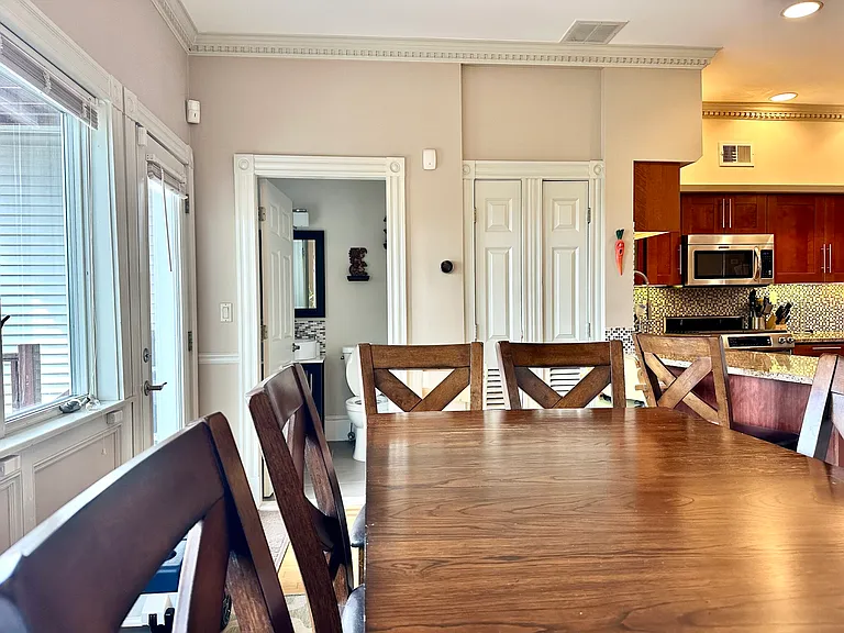 39 Old Harbor St #2 — Photo 43