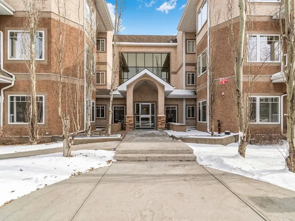 8931 156th St NW #120, Edmonton, AB T5R 1Y6