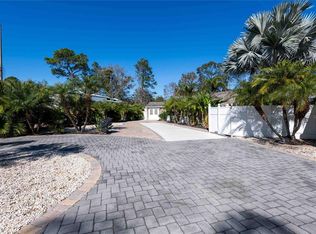 20300 Leonard Rd LOT 39, Lutz, FL 33558