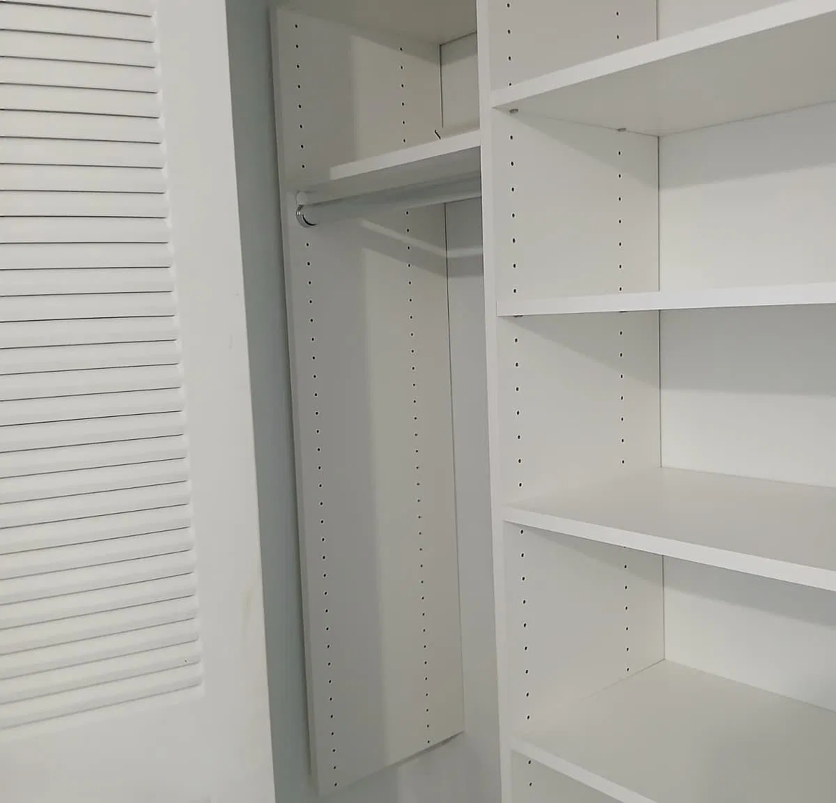 2 bed, 1.5 bath, 1000 sqft, $2,250 — Photo 4
