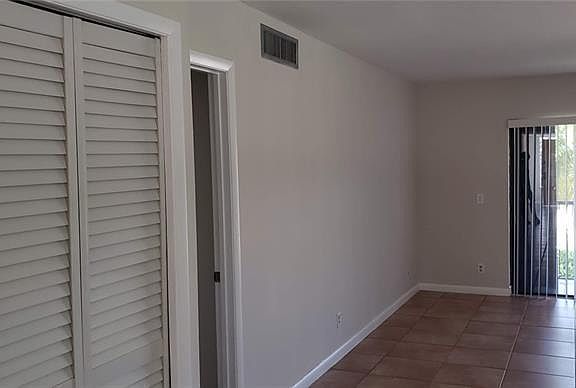 5th image of 422 Lakeview Dr