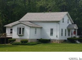 3853 State Street Rd, Skaneateles, NY 13152