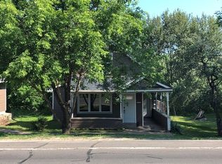 506 County Rd, Negaunee, MI 49866