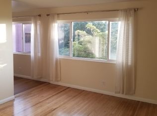 1632 Oregon St APT D, Berkeley, CA 94703