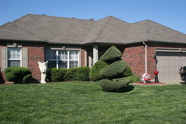1st image of 2369 Heritage Park Dr