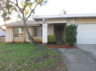 10326 Harbin Pl, Santee, CA 92071