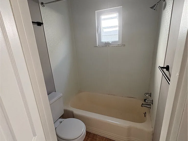 303 S Pennsylvania Ave #2 — Photo 3