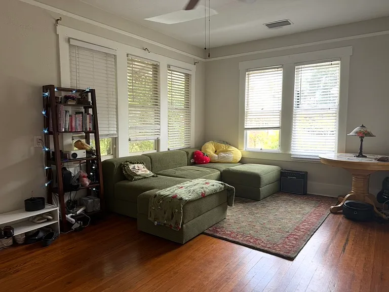 404 E Mohawk Ave — Photo 6