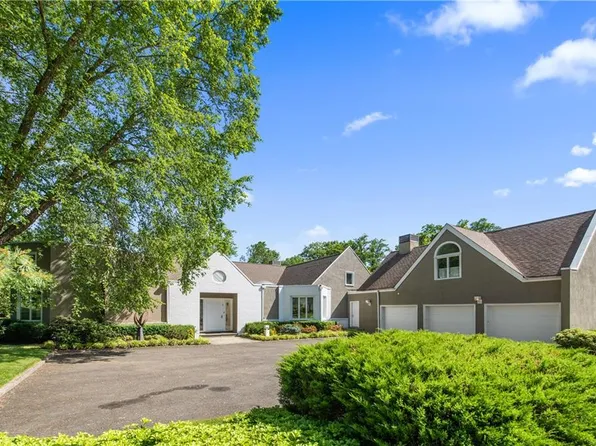 12 The Xing, Purchase, NY 10577