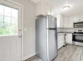 12018 Morningside Dr, Shepherdsville, KY 40165