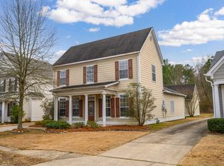 1014 Kelly Creek Way, Moody, AL 35004