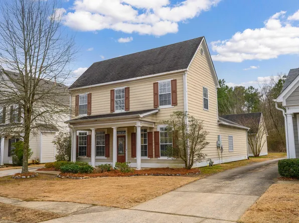 1014 Kelly Creek Way, Moody, AL 35004