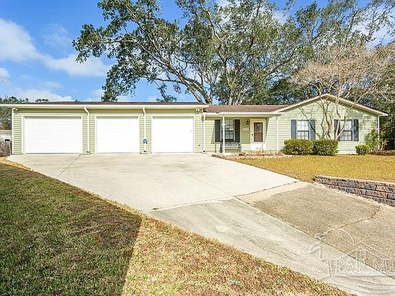 2nd image of 7626 Dartmoor Way