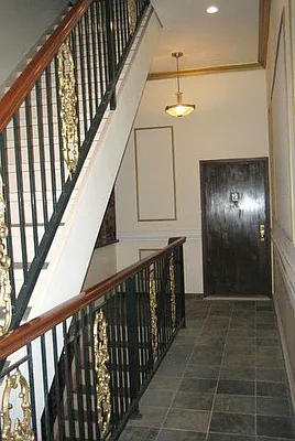 Rented by Jade Stone Real Estate Consulting | media 21