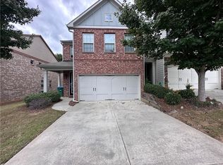 6592 Story Cir, Norcross, GA 30093