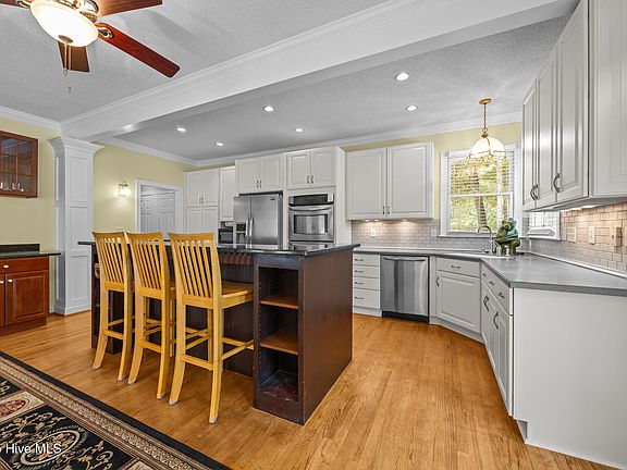 3rd image of 8641 Buffaloe Road