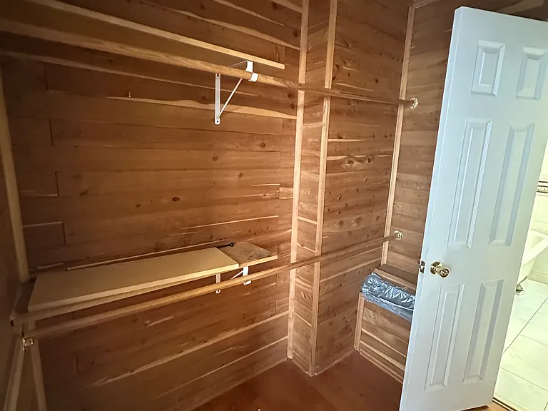 1208 Hull St #2 — Photo 3